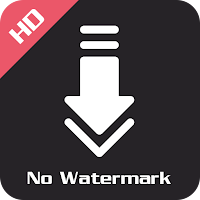 Video Downloader for 抖 音 для Android