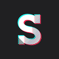 Видеоредактор: Обрезать, Сжать для Android