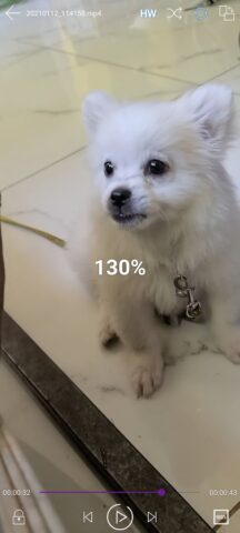 смотреть видео фильм для Android — скриншот 2