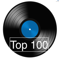 VideoBox — Guarda la migliore musica для iOS