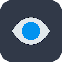 Видеонаблюдение Ростелеком для Android