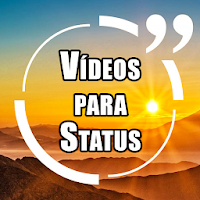 Videos para Status WhatsApp для Android