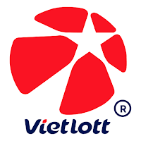 Vietlott для Android