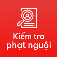 Tra cứu phạt nguội 2026 для Android
