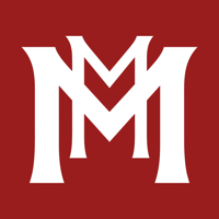 Винный Дом Мильстрим для iOS