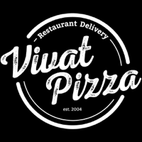 Vivat Pizza для iOS