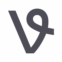 Vivense Furniture & Decoration для Android