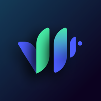 Vocal Image: ИИ тренер голоса для iOS