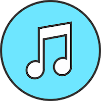 Удаление голоса AI: разделение для Android