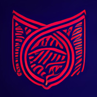 Военспорт НФП для iOS