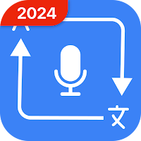 Voice translator all language для Android