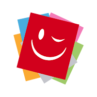 Volantino Facile: Offerte для Android