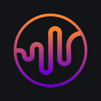 Усилитель громкости-Бас Бустер для iOS