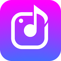 Vum – Record Video With Music для Android