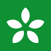 Высшая Лига онлайн для iOS