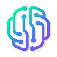 Взнания для iOS