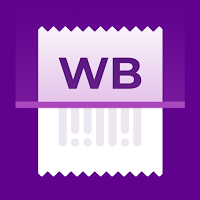 WB Manager для Android