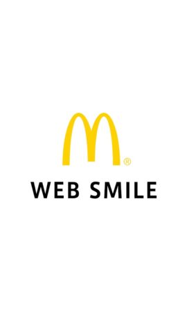 WEB SMILE для Android — скриншот 1