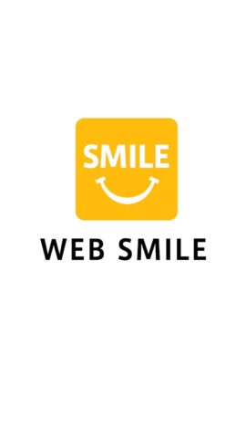 WEB SMILE для Android — скриншот 2