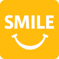 WEB SMILE для Android