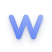 WEEEK — список задач и проекты для iOS