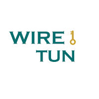 WIRE TUN для Android