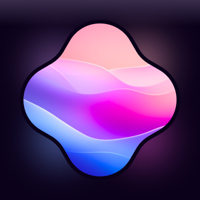 WallHub — Живые обои для iOS