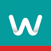 Watsons TH для Android