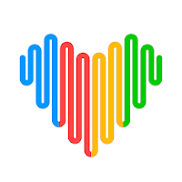 Wearfit Pro для Android