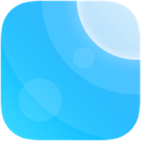 Weather — By Xiaomi для Android