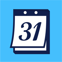 Agenda: Ежедневник Планировщик для iOS