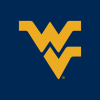West Virginia Mountaineers для iOS