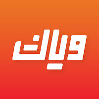 Weyyak وياك для Android