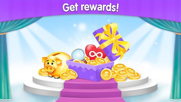 Где отличие? (Онлайн) для Android — скриншот 3