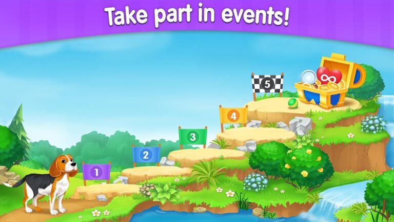 Где отличие? (Онлайн) для Android — скриншот 4