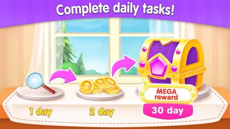 Где отличие? (Онлайн) для Android — скриншот 5