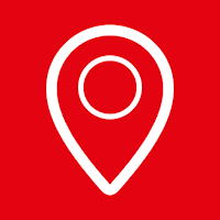 Ben Neredeyim? для Android