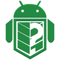Wheres My Droid для Android