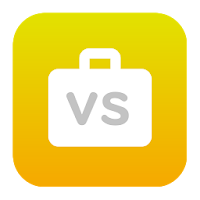Which is a good shopping ? для Android
