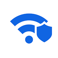 Who Uses My WiFi — Net Scanner для Android