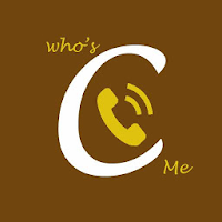 Who’s Calling Me — Caller ID для Android