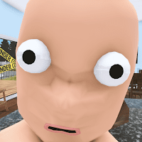 Who’s Your Daddy?! для Android