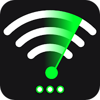 WiFi Password Master для Android
