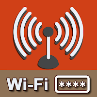 Wifi Assistant — Net Analyzer для Android