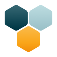 Метод Вима Хофа: Дыхание для Android