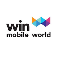 Win Mobile World для Android