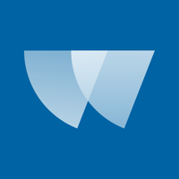 Wisdom lug’ati: English-Uzbek для iOS