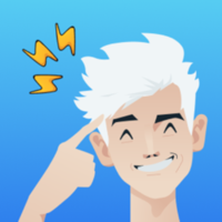 A4 Головоломки для iOS