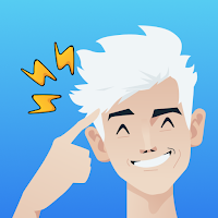 А4 Головоломки и загадки для Android