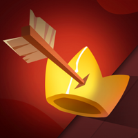 Логика слов – Головоломки для iOS